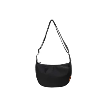 H YXIANG Fabric Shoulder Bag Women's Multicolor