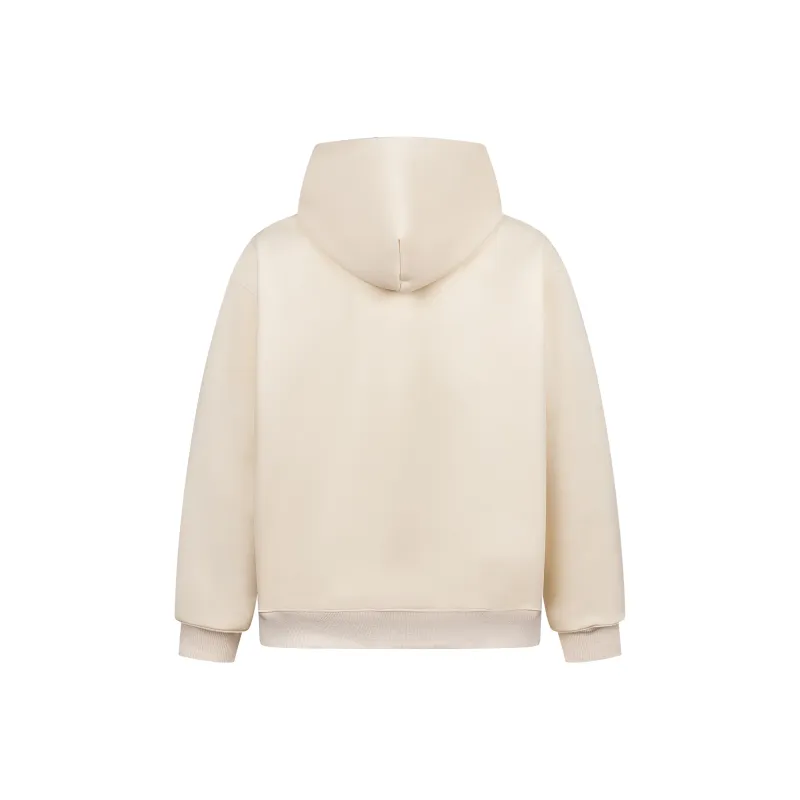 Pa33word Sweatshirts Unisex-5