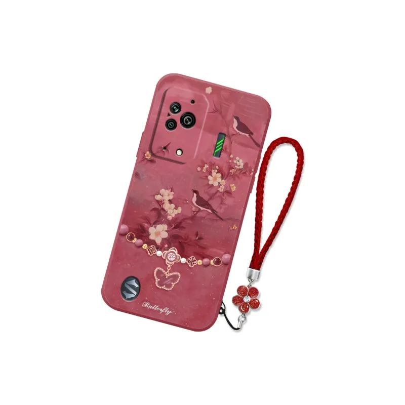 TENGCHI Phone Cases-13