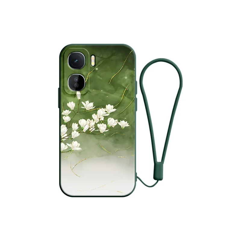 LANMUMU Phone Cases-6