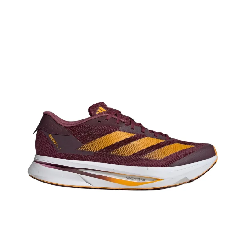 Adidas Adizero Sl 2 Collegiate Pack Arizona State-2