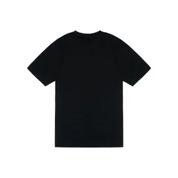 FENDI X Noel Fielding Embroidered T Shirt