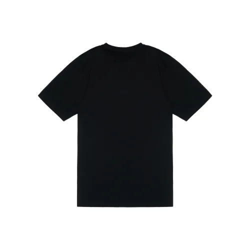 FENDI KIDS WEŁNIANA CZAPKA Z LOGO
