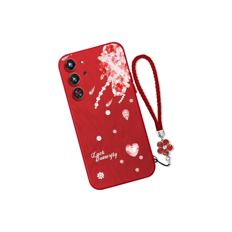 TENGCHI Phone Cases-5