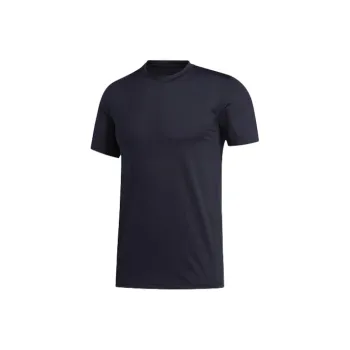 Adidas T Shirt Men's Legend Ink