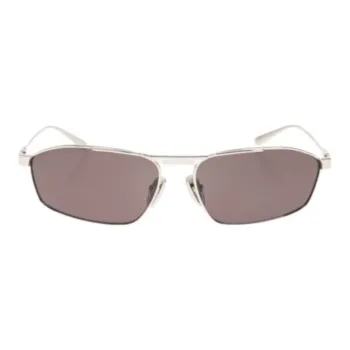 Balenciaga Sunglasses