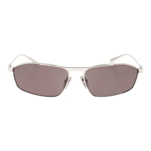 Balenciaga Sunglasses