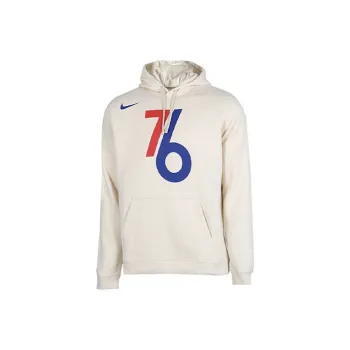 Nike Sweatshirts Men White