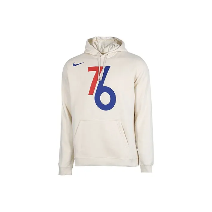 Nike Sweatshirts Men White-0