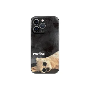 K Touch Phone Cases