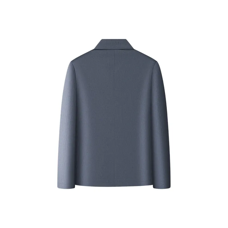 KAISER Jackets Men-1