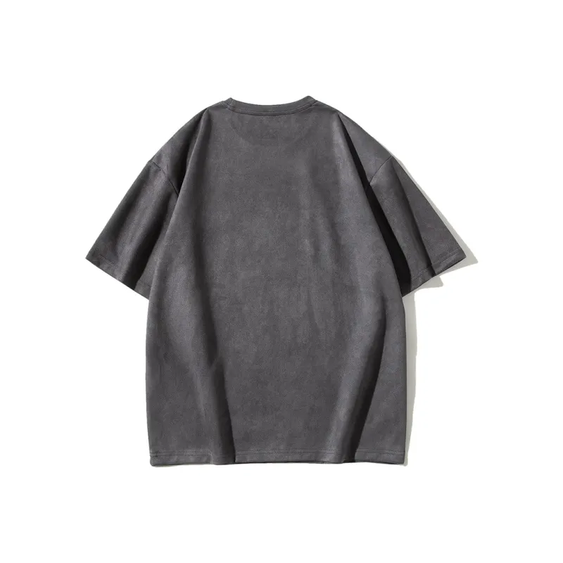 TESTUNG T Shirts Unisex-44