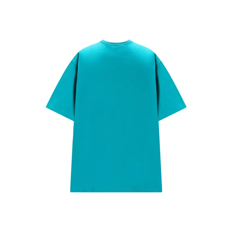 404MOB GANG T Shirts Unisex-17