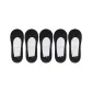 Black 5
