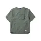 Army Green KHX