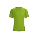 Green/Utopia Green
