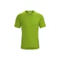 Green/Utopia Green