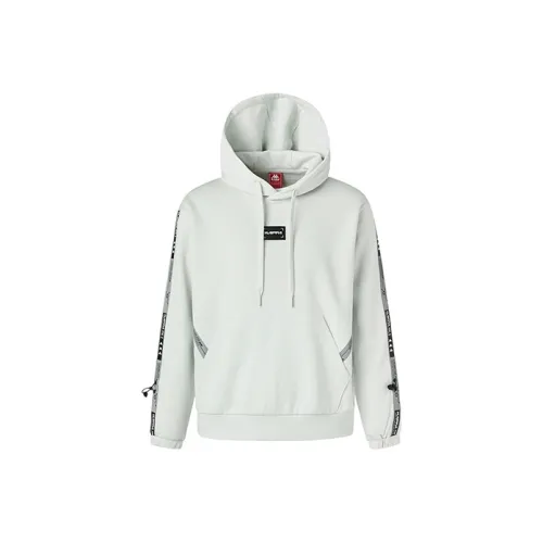 Kappa Sweatshirts Men