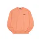 Light Orange
