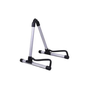 NYMAN SK 20 Guitar Stand Aluminum Alloy Material Foldable Style Guitar Accessories