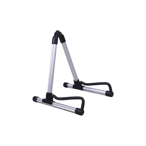 NYMAN SK 20 Guitar Stand Aluminum Alloy Material Foldable Style Guitar Accessories