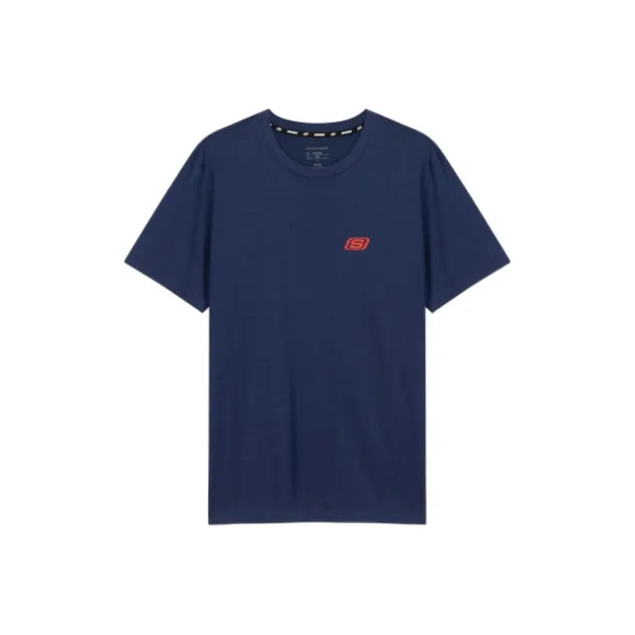 Skechers T Shirts Men-11