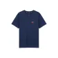 Blue-007D
