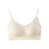 Champagne White