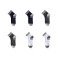 Navy Blue 2, Dark Gray 2, White 2