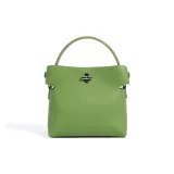 Avocado Green