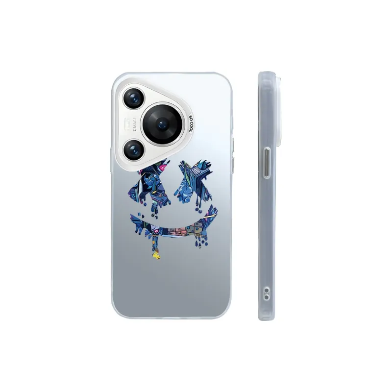HUANBAOKE Phone Cases-1