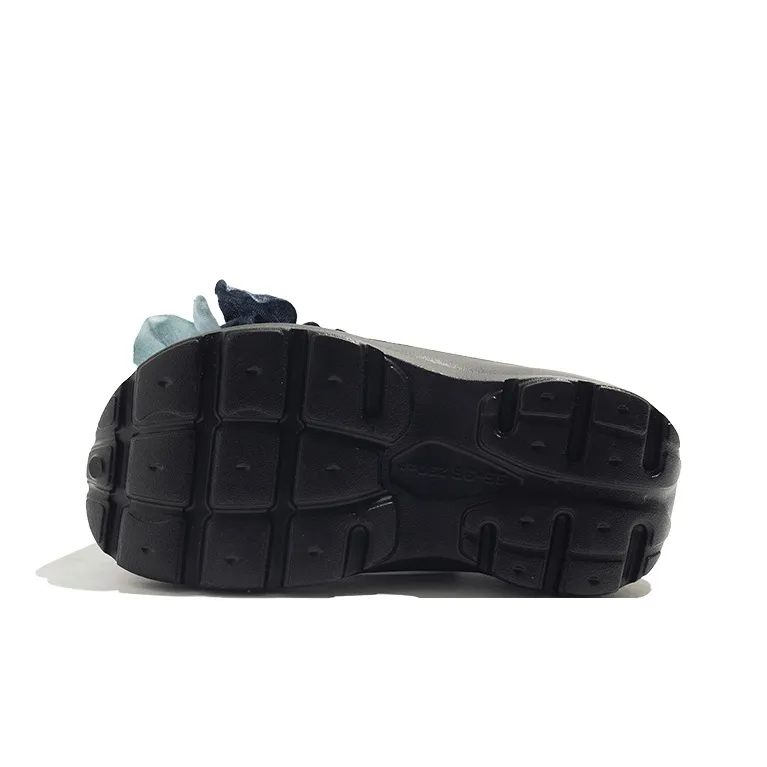 BEIER Clogs Women's-9
