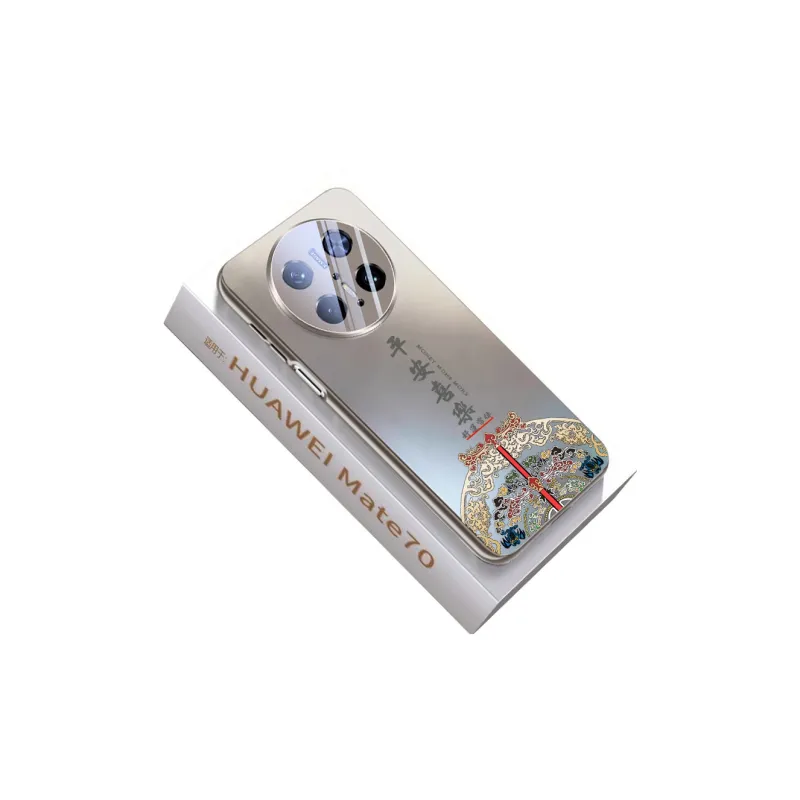 SSCP Phone Cases-16