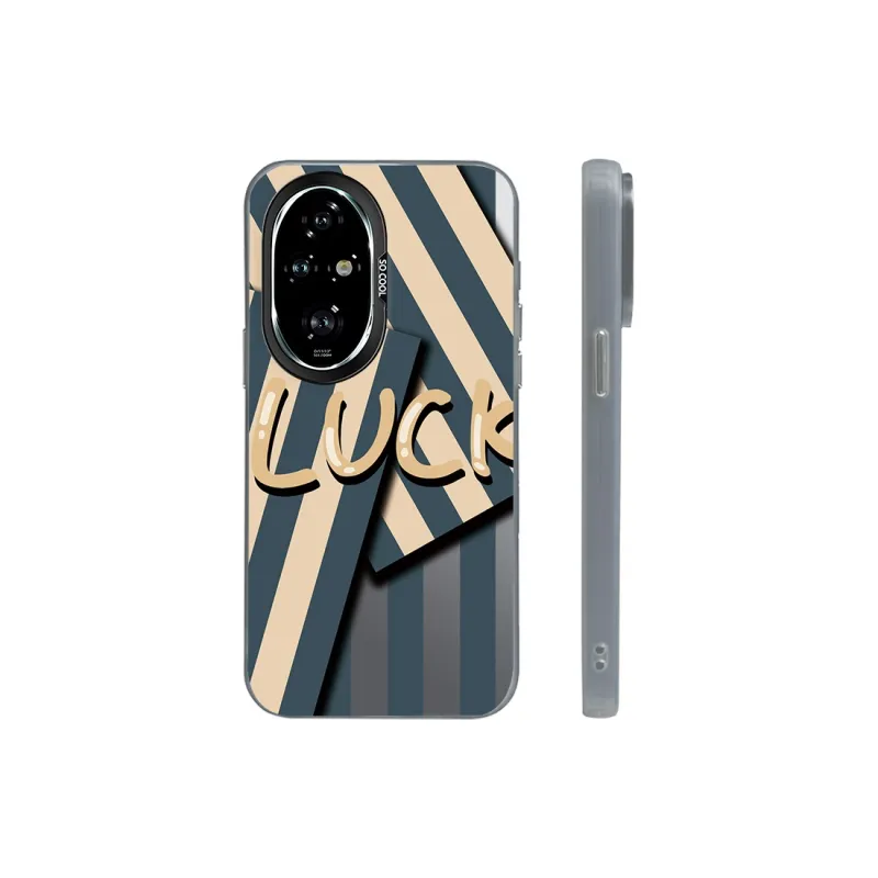 HUANBAOKE Phone Cases-4