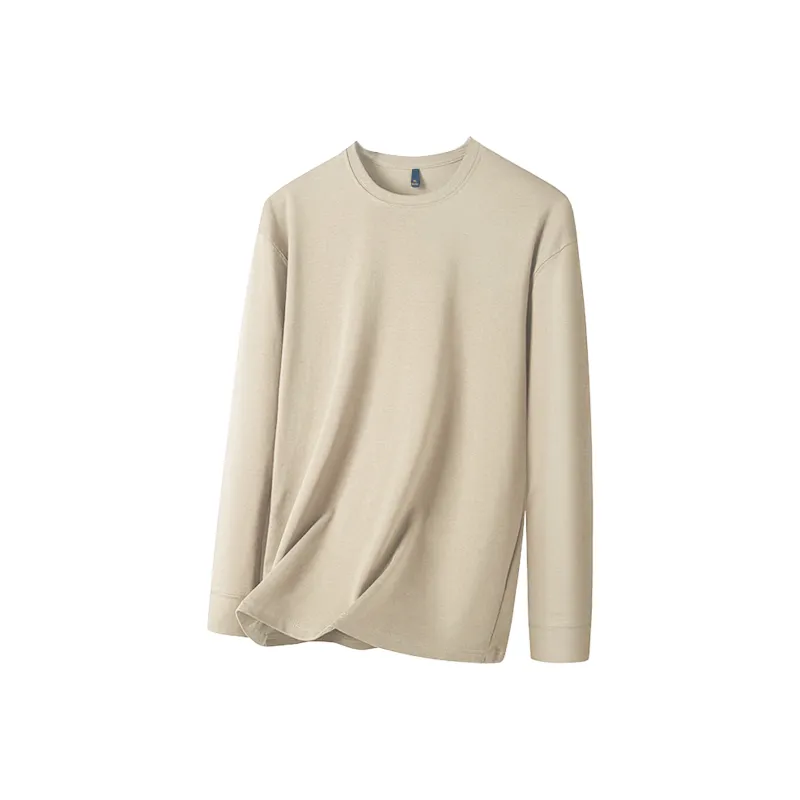 Red bean Knitwear Men-2
