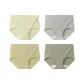 White Tea+Matcha+Tea Green+Silver Thread Tea (4 Pack)