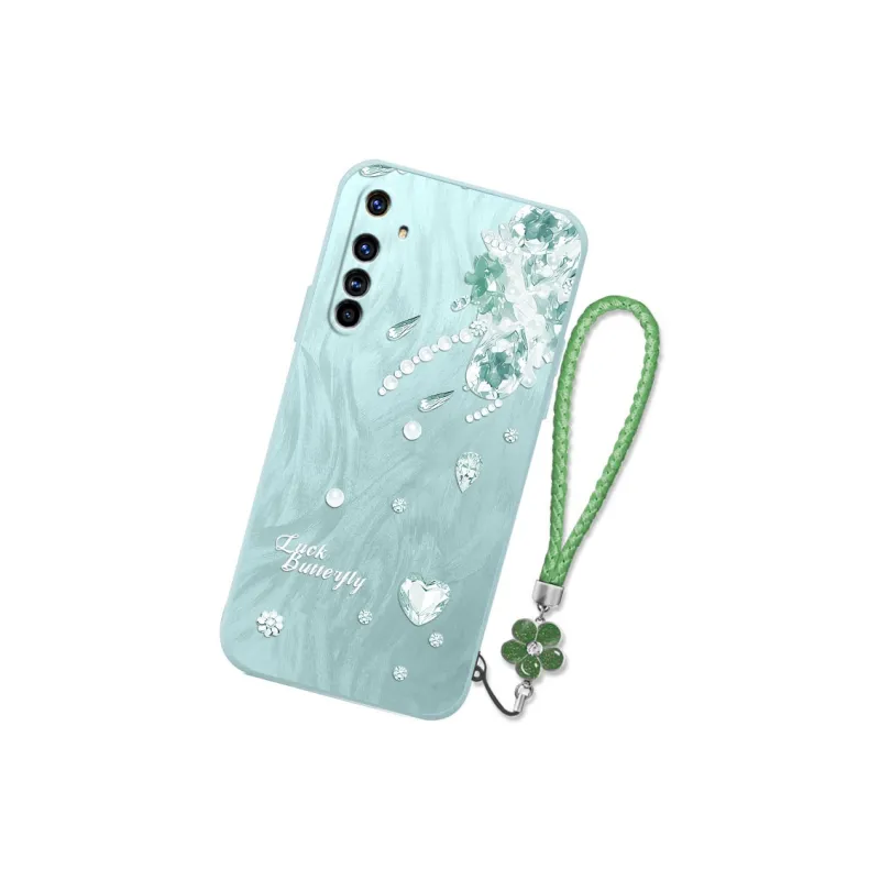 TENGCHI Phone Cases-16