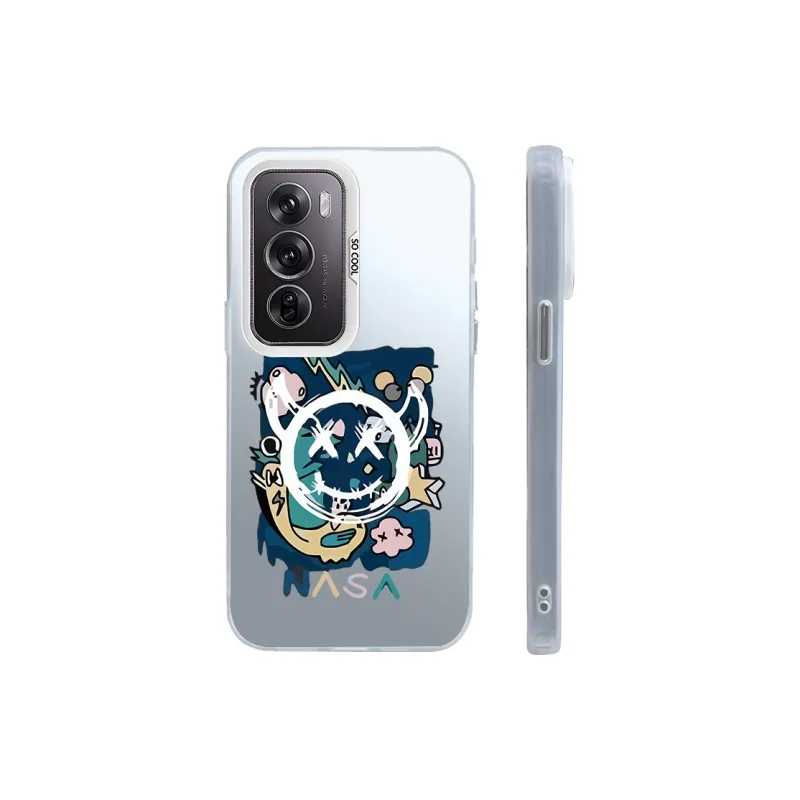 Kona Chun Phone Cases-1
