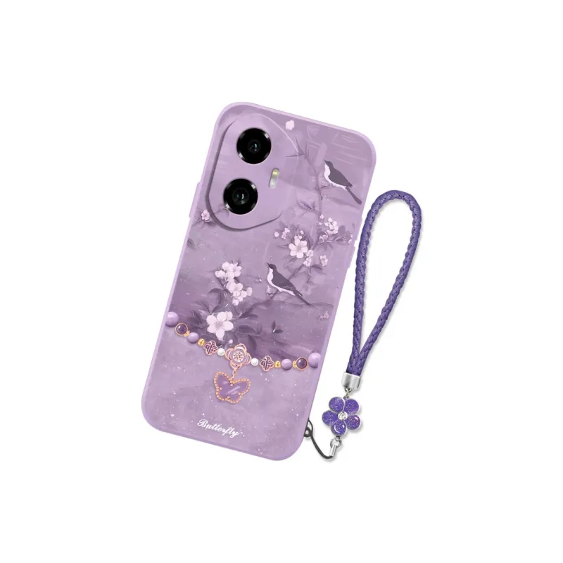 TENGCHI Phone Cases-25