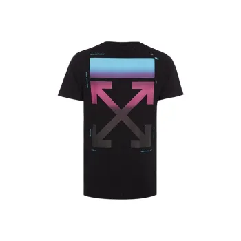 OFF WHITE T Shirts Men