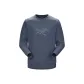 Exosphere Blue Color/Exosphere Heather