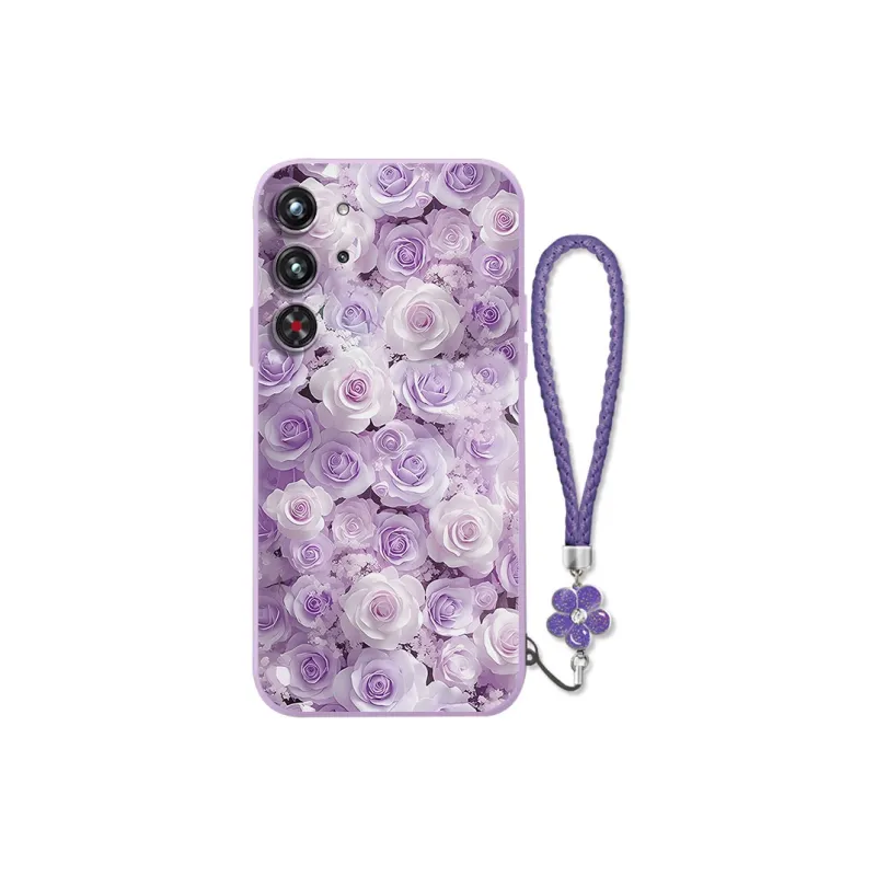 TENGCHI Phone Cases-18