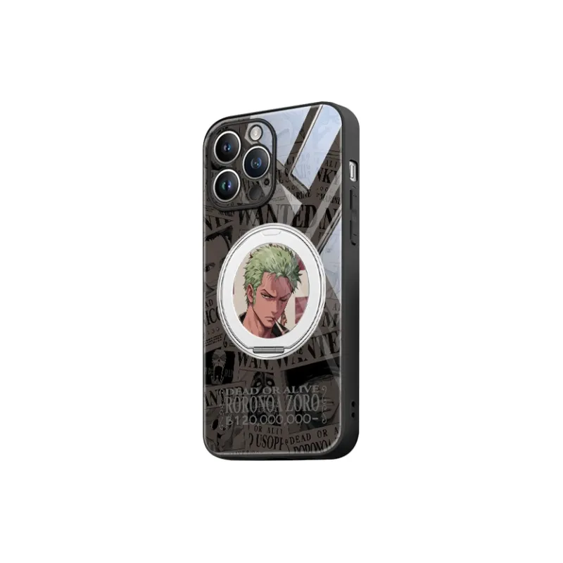 MSMF Phone Cases-4