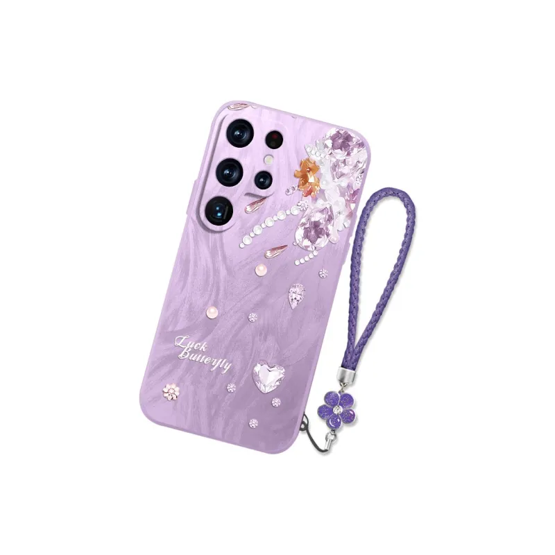 TENGCHI Phone Cases-19
