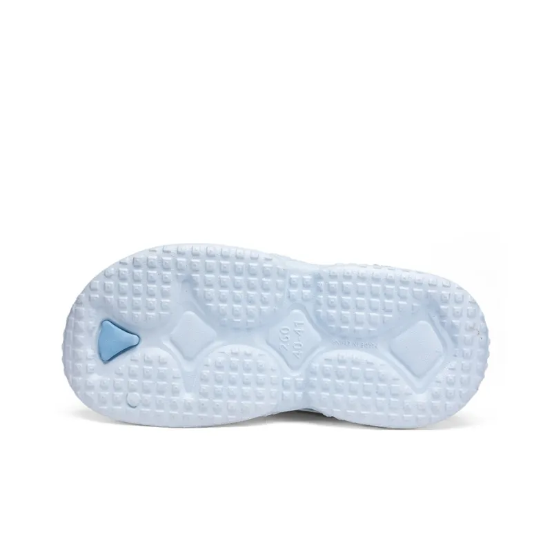 CAMOSI Slide Slippers Men-2