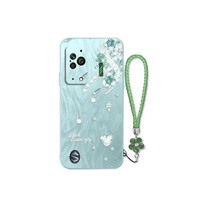 TENGCHI Phone Cases-15
