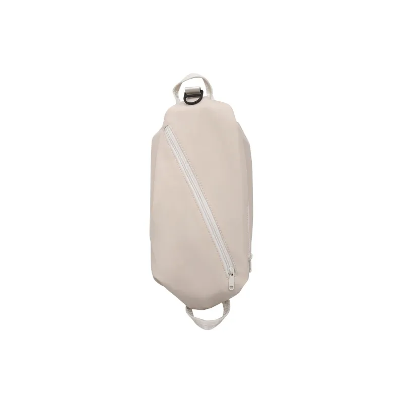 Deli Bear Nylon Sling Bag Unisex Multicolor-4