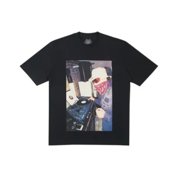 PALACE Mixer T Shirt