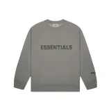 Charcoal Gray