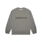 Charcoal Gray